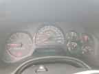 2009 CHEVROLET Trailblazer
