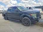 2014 FORD F-150 Lightning