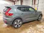 2026 VOLVO XC40