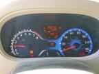 2009 NISSAN CUBE