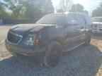 2011 GMC Yukon