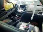 2013 GMC Terrain