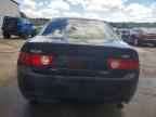 2004 ACURA TSX