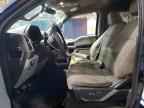 2015 FORD F-150 Lightning