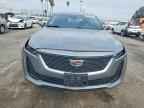 2023 CADILLAC CT5