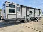 2020 Keystone Rv BULLET