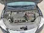 2013 NISSAN SENTRA