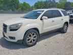 2014 GMC ACADIA