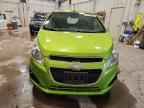 2015 CHEVROLET Spark