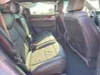 2024 CADILLAC XT5