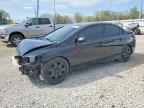 2011 HONDA CIVIC