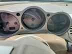 2006 NISSAN Maxima