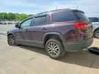 2018 GMC ACADIA