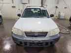 1999 HONDA CR-V