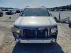 2005 TOYOTA HIGHLANDER