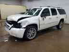 2014 CHEVROLET Suburban