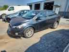 2014 CHEVROLET SONIC