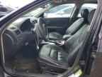 2010 FORD FUSION