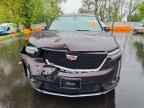 2020 CADILLAC XT6