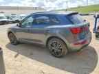 2024 AUDI SQ5