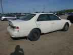 1997 TOYOTA CAMRY