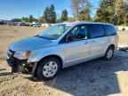 2011 DODGE GRAND CARAVAN