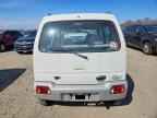1998 SUZUKI I Wagon