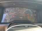 2003 DODGE Dakota