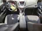 2015 GMC Terrain