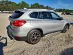 2020 BMW X1