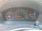 2004 HONDA ACCORD