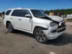 2023 TOYOTA 4Runner