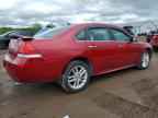 2013 CHEVROLET IMPALA