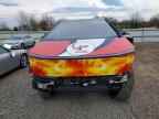 2024 TESLA Cybertruck