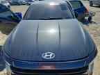 2024 HYUNDAI SONATA