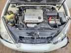 2006 LEXUS ES 330