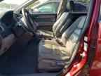 2007 HONDA CR-V