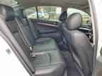 2013 INFINITI G37