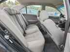 2009 HYUNDAI SONATA