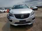 2017 BUICK Envision