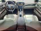 2013 CADILLAC ATS