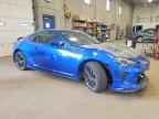 2016 SUBARU BRZ