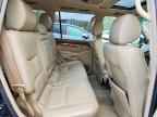 2006 LEXUS Gx 470
