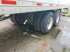 2024 Vanguard Trailer Reefer