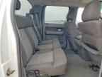 2005 FORD F-150 Lightning