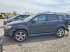 2009 MITSUBISHI outlander