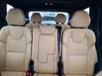 2018 VOLVO XC90