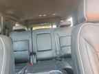 2021 GMC Yukon