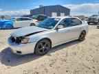 2005 SUBARU Legacy
