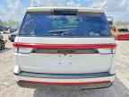 2022 LINCOLN Navigator
